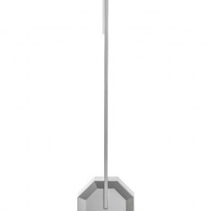 Gingko Design lampă fără fir Octagon One Desk Lamp