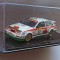 Macheta Ford Sierra RS Cosworth WTCC 24h Spa 1987 - IXO 1/43