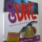 Go dive - Open water diver manual (Manual de scafandru) - Karl Shreeves