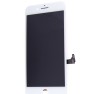Display iPhone 8 Plus Alb, NCC ESR ColorX - Ecran LCD de calitate