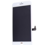 Display iPhone 8 Plus Alb, NCC ESR ColorX - Ecran LCD de calitate