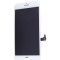 Display iPhone 8 Plus, NCC ESR ColorX, White