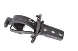 Balama haion st&acirc;nga VOLVO V70 III BW 2009 OEM: 31218425 12035094