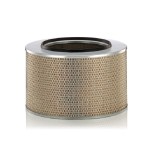 Filtru aer Breckner Mercedes actros, axor