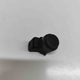 Senzor Parcare Spate BMW X1 F48 2016 OEM 9274428 Negru Argintiu