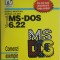 Marius Muntean, Marius Joldes - MS-DOS 6.22
