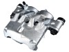 FEBI BILSTEIN 178755 Etrier frana
