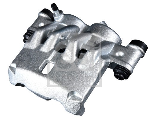 FEBI BILSTEIN 178755 Etrier frana