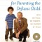 The Kazdin Method for Parenting the Defiant Child