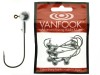 Jig VANFOOK JIG BILA NR4/0 / 7G / 7 BUC