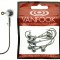 Jig VANFOOK JIG BILA NR4/0 / 7G / 7 BUC