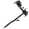 Flex Microfon OnePlus One Original, Banda Flex Difuzor, Piese Telefoane