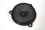 NISSAN NOTE E12 2013 OEM: 281563SGDA SKU: 3314556
