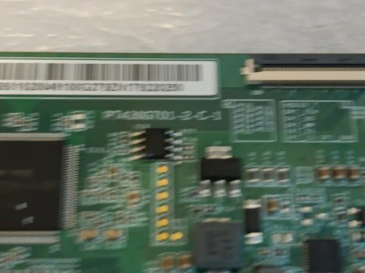 pt430gt01-2-c-1 foto