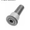 SKF VKDS 333059 suport,trapez