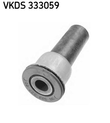 SKF VKDS 333059 suport,trapez