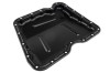 Baie ulei Nissan X-Trail T31 2.0dci 2007-, Qashqai 2.0dci 2006-, Renault Laguna 2.0dci 2005-, Megane 2.0dci 2005-, Trafic 2.0dci 2006-, Opel Vivaro 2