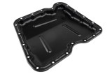 Baie ulei Nissan X-Trail T31 2.0dci 2007-, Qashqai 2.0dci 2006-, Renault Laguna 2.0dci 2005-, Megane 2.0dci 2005-, Trafic 2.0dci 2006-, Opel Vivaro 2, Nty