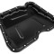 Baie ulei Nissan X-Trail T31 2.0dci 2007-, Qashqai 2.0dci 2006-, Renault Laguna 2.0dci 2005-, Megane 2.0dci 2005-, Trafic 2.0dci 2006-, Opel Vivaro 2
