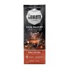 Cafea Macinata Bialetti Nocciola, 250g, Aroma Alune, Intensitate 8, Cafea Gourmet, Origine Columbia Excelso, Produsa in Italia