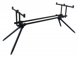 Cumpara ieftin Sonik Stanz Rod Pod 4 Rods, Sonik Sports