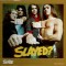 Slade Slayed reissueremaster (cd)
