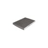 Filtru habitaclu Audi A3 8L1 Denso Dcf225K