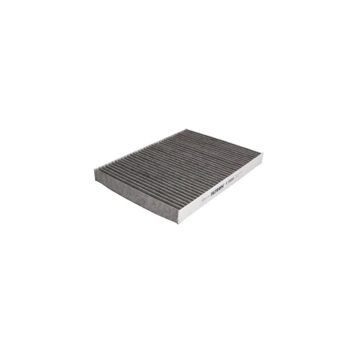Filtru habitaclu Vw Caddy Ii Pick-Up 9U7 Denso Dcf225K