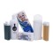 Set de epilat profesional Mono Free