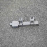 Antena Keyless Entry AUDI Q7 4L 2013 OEM: 4F0907247A 10891733