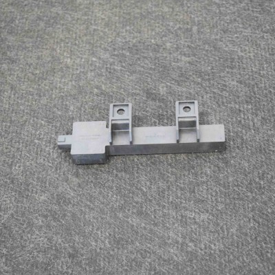 Antena Keyless Entry AUDI Q7 4L 2013 OEM: 4F0907247A 10891733 foto