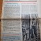 ziarul tribuna scolii 14 iunie 1980