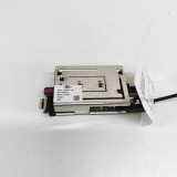 Amplificator de antena FORD RANGER TKE 2020 OEM: JB3T-19K351-AC