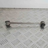 Bieleta de direcție st&acirc;nga MERCEDES-BENZ C W205 2016 OEM: A2053260317 2546623