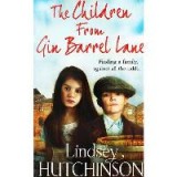 The Children From Gin Barrel Lane