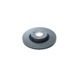 Disc frana AUDI A6 Avant 4F5 C6 BREMBO 09954011
