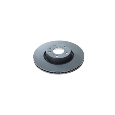 Disc frana AUDI A6 Avant 4F5 C6 BREMBO 09954011 foto