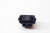 Buton de pornire VOLVO V40 Hatchback 2014 OEM: 31394114 14329859