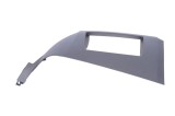 Ornament afișaj Head-Up KIA EV6 CV 2022 OEM: 84775-CV110 | 28447085