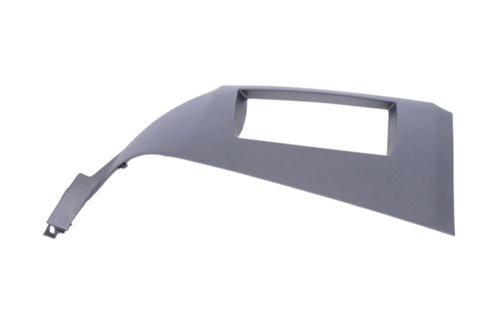 Ornament afișaj Head-Up KIA EV6 CV 2022 OEM: 84775-CV110 | 28447085