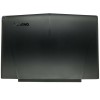 Capac Display Laptop Lenovo Legion Y520-15IKBM 80YY 5CB0N00250 AP13B000100 Negru