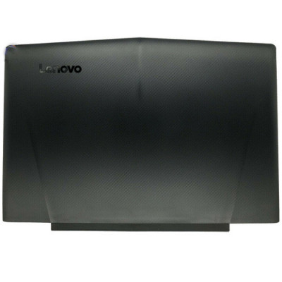 Capac Display Laptop, Lenovo, Legion Y520-15IKBA Type 80WY, 5CB0N00250, AP13B000100 foto