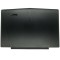 Capac Display Laptop, Lenovo, Legion Y520-15IKBM Type 80YY, 5CB0N00250, AP13B000100