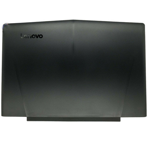 Capac Display Laptop, Lenovo, Legion Y520-15IKBM Type 80YY, 5CB0N00250, AP13B000100