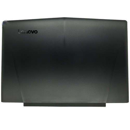 Capac Display Laptop, Lenovo, Legion Y520-15IKBA Type 80WY, 5CB0N00250, AP13B000100
