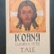 ICOANA - LUMINA FETEI TALE - DANIEL ROUSSEAU