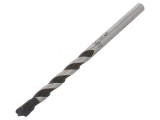 Burghiu Beton 6,5mm 100mm Blister
