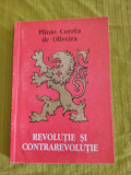 Revolutie si contrarevolutie-Plinio Correa de Oliveira