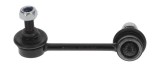 Bieleta antiruliu Ford Usa Probe I, Probe II; Mazda 323 C V, 323 F V, 323 P V, 323 S V, 626 IV, 626 V, 929 I, Cx-7, Mx-5 II, Mx-5 III, Mx-6, lungime