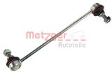 Brat/bieleta suspensie, stabilizator FORD FIESTA IV (JA, JB) (1995 - 2002) METZGER 53021228